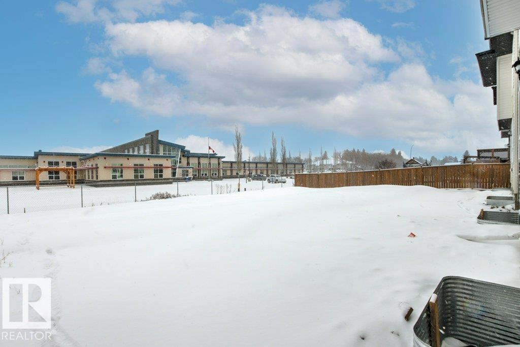 5018 53 Av, Calmar, Alberta  T0C 0V0 - Photo 62 - E4479337