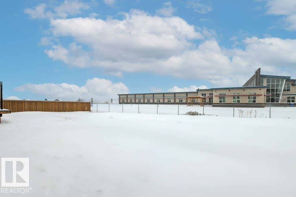 5018 53 Av, Calmar, Alberta  T0C 0V0 - Photo 63 - E4479337