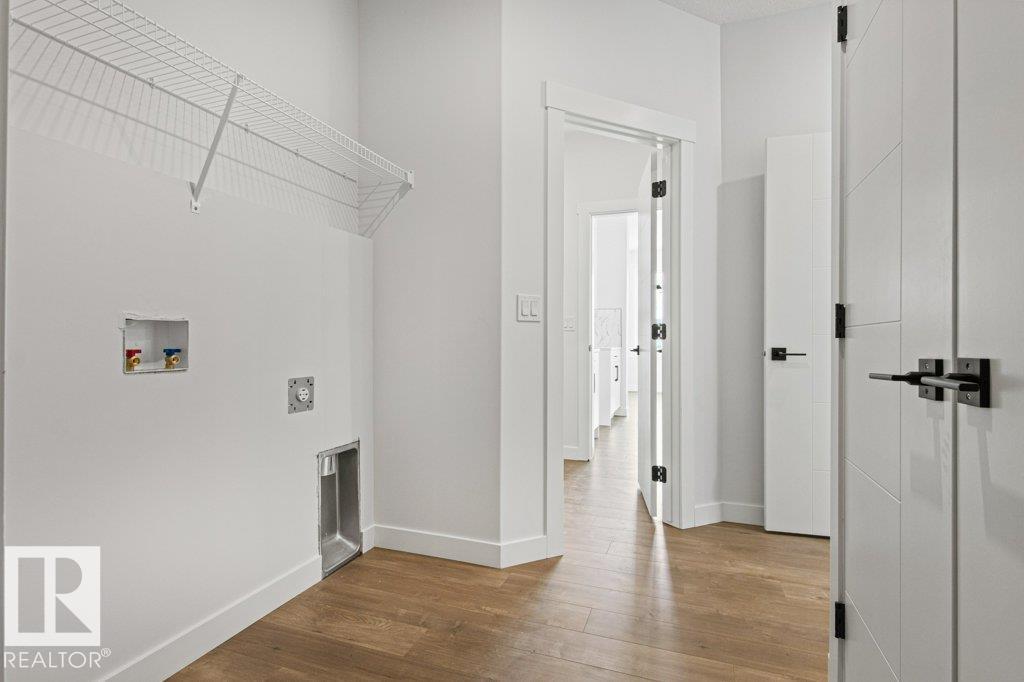 5018 53 Av, Calmar, Alberta  T0C 0V0 - Photo 52 - E4479337