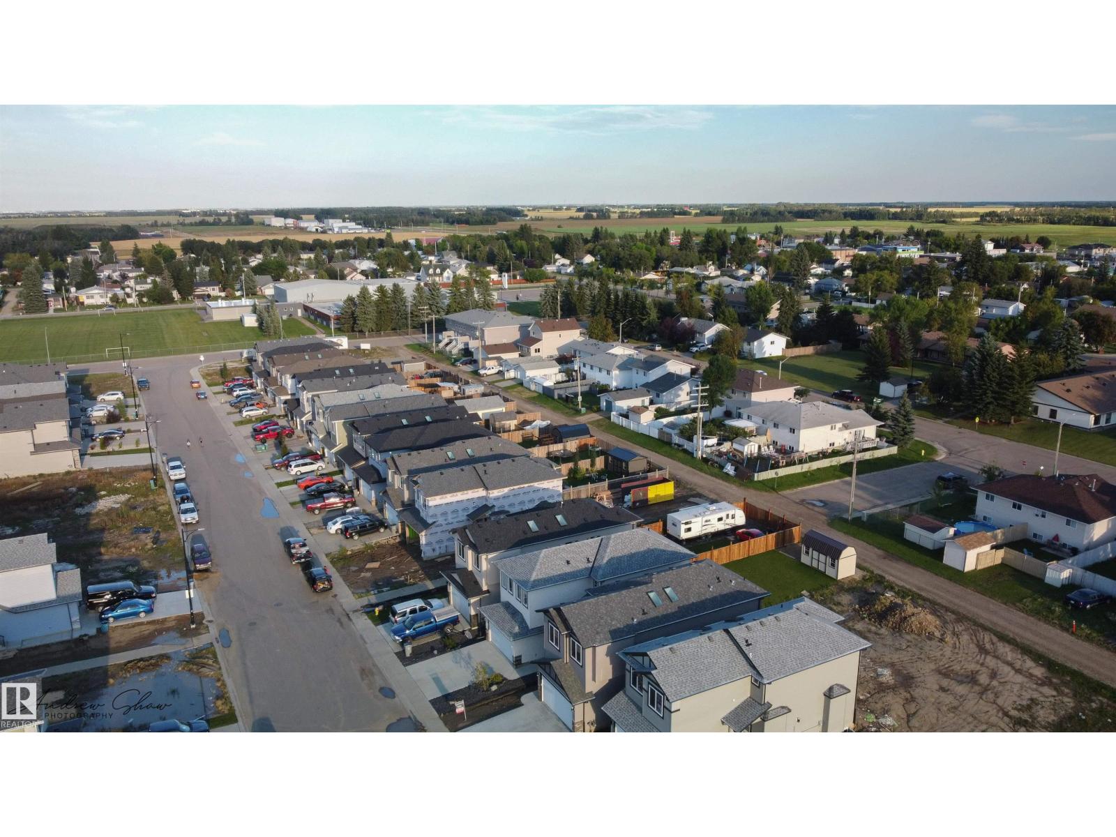 5018 53 Av, Calmar, Alberta  T0C 0V0 - Photo 64 - E4479337