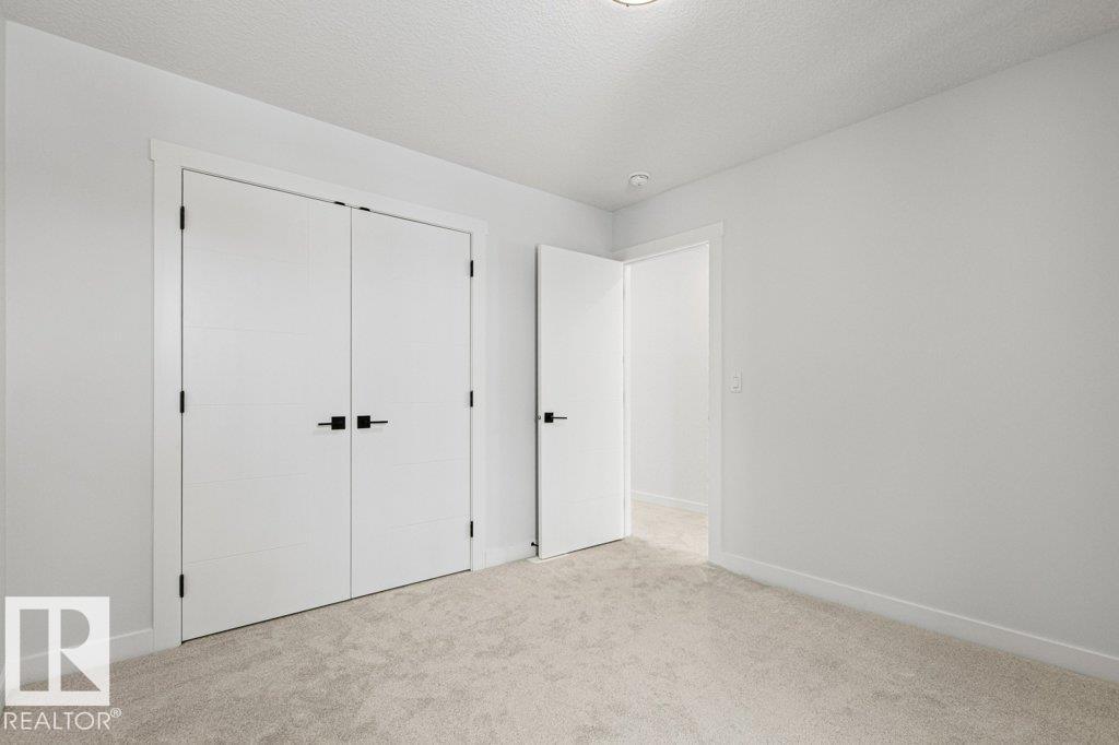 5018 53 Av, Calmar, Alberta  T0C 0V0 - Photo 48 - E4479337