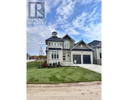90 INVERNESS STREET N, Kincardine, Ontario