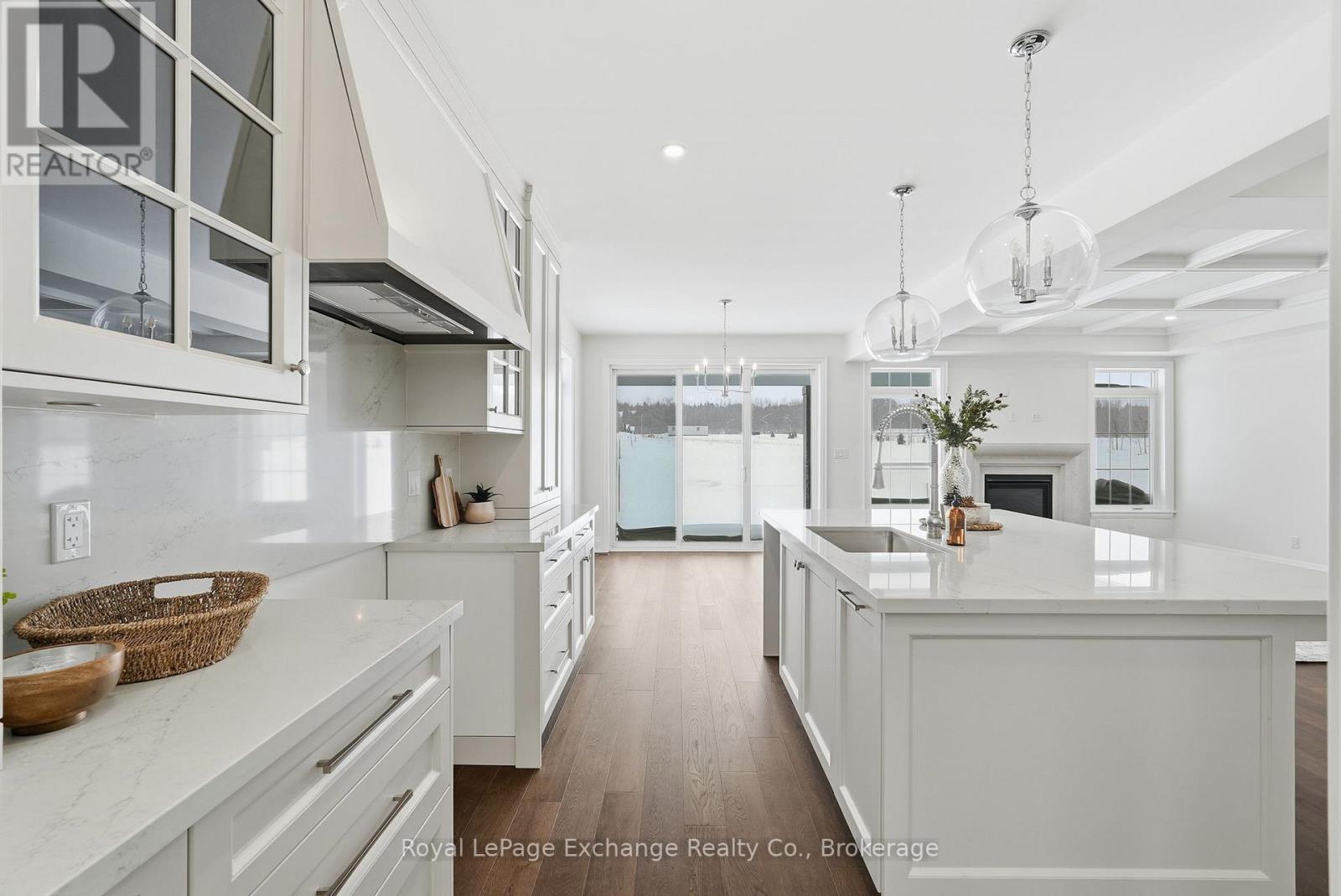 90 Inverness Street N, Kincardine, Ontario  N2Z 2Z4 - Photo 13 - X12745960