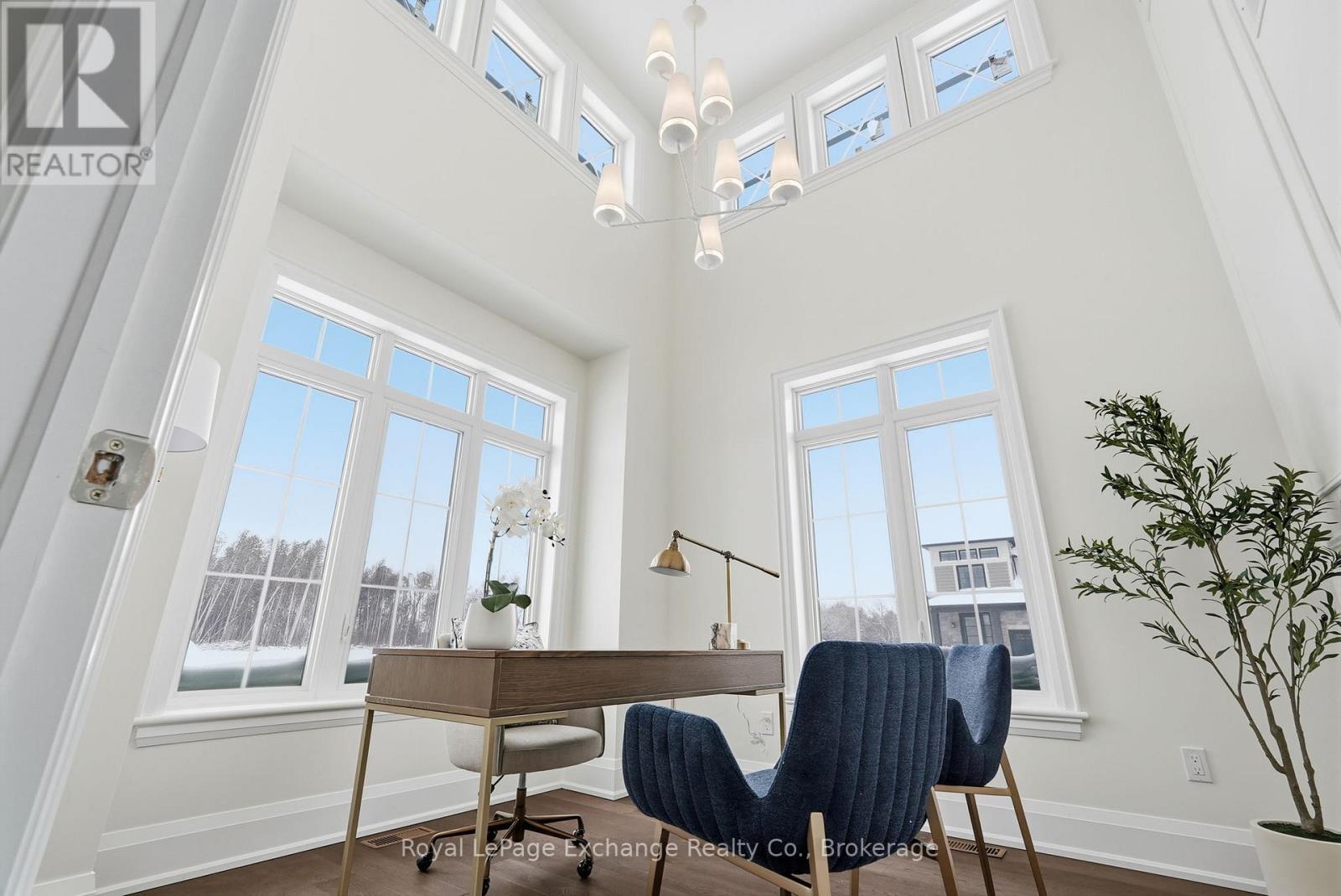 90 Inverness Street N, Kincardine, Ontario  N2Z 2Z4 - Photo 5 - X12745960