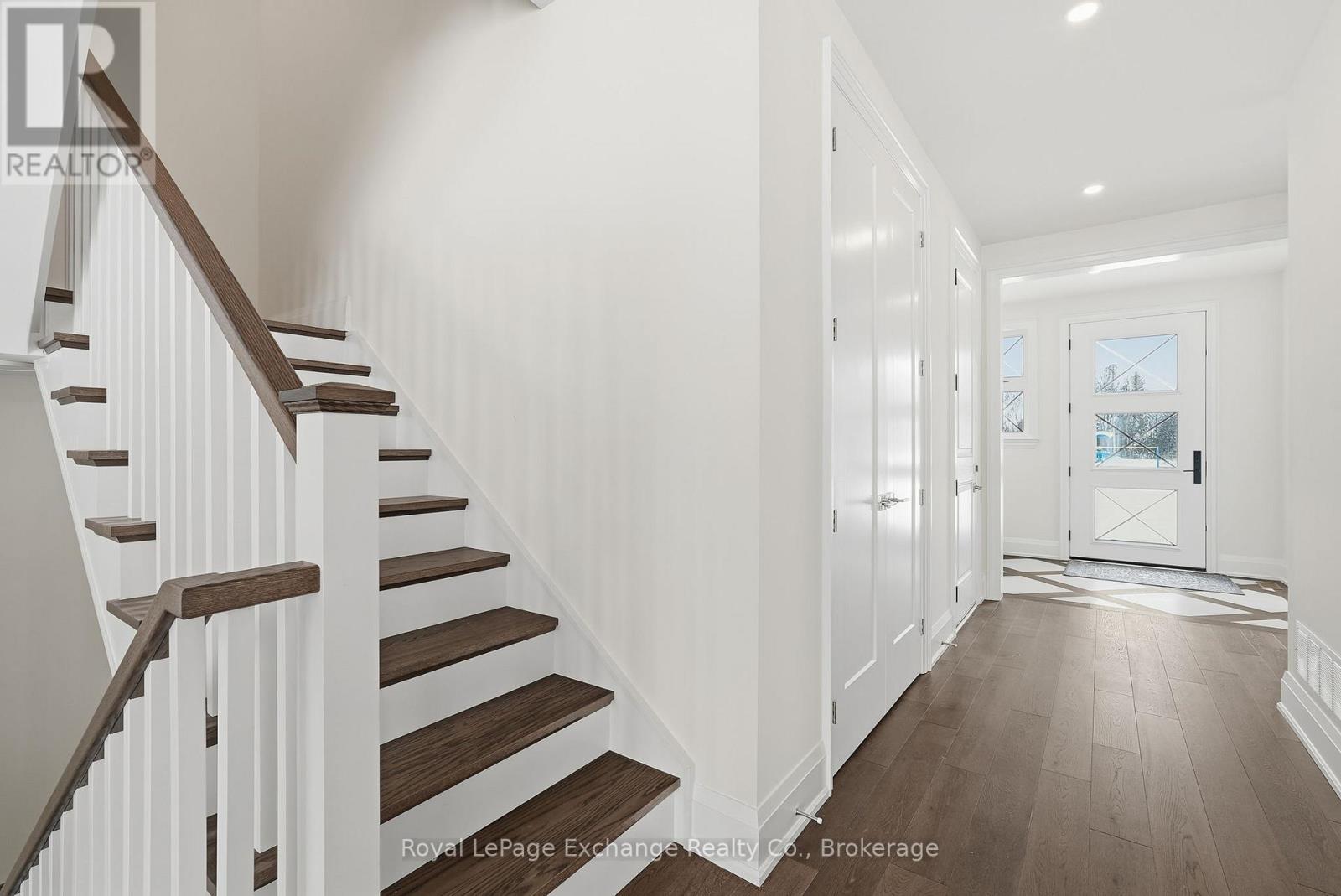 90 Inverness Street N, Kincardine, Ontario  N2Z 2Z4 - Photo 7 - X12745960