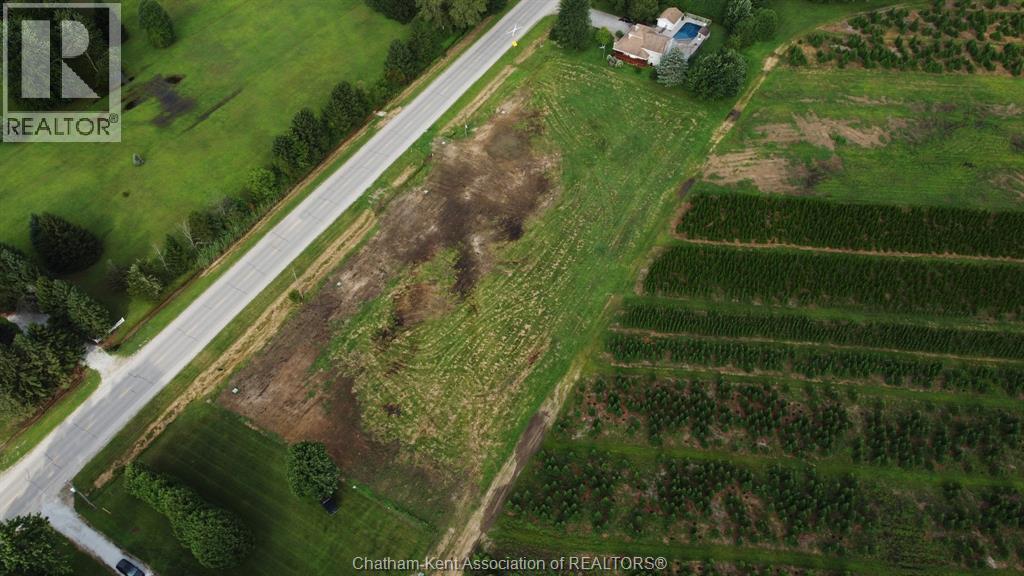 15013 Main Line, Bothwell, Ontario  N0P 1C0 - Photo 4 - 26006570