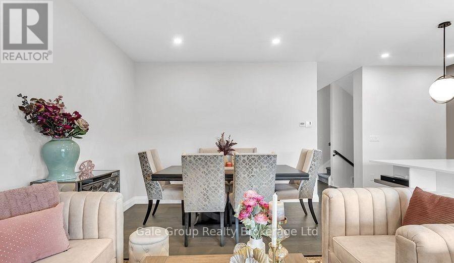 602 - 361 Quarter Town Line, Tillsonburg, Ontario  N4G 0K2 - Photo 17 - X12915792