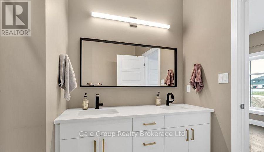 602 - 361 Quarter Town Line, Tillsonburg, Ontario  N4G 0K2 - Photo 26 - X12915792