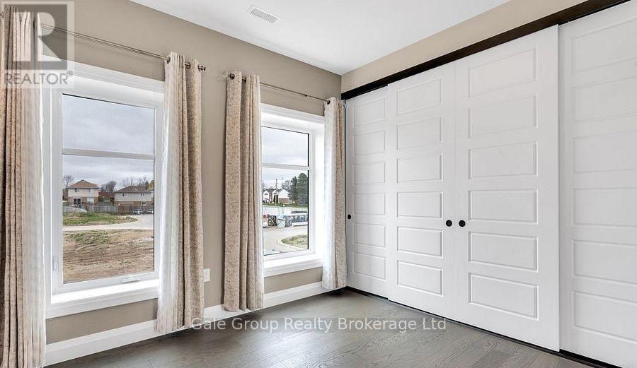 602 - 361 Quarter Town Line, Tillsonburg, Ontario  N4G 0K2 - Photo 23 - X12915792