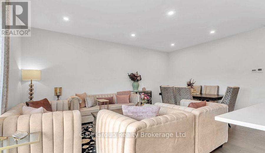 602 - 361 Quarter Town Line, Tillsonburg, Ontario  N4G 0K2 - Photo 16 - X12915792