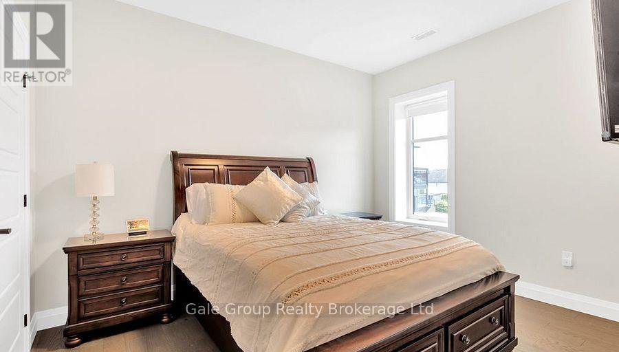 602 - 361 Quarter Town Line, Tillsonburg, Ontario  N4G 0K2 - Photo 27 - X12915792