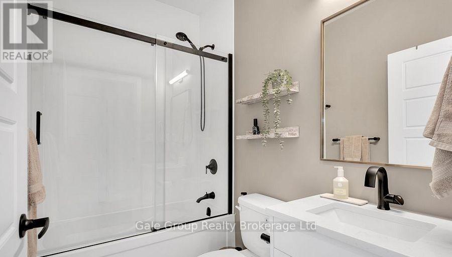 602 - 361 Quarter Town Line, Tillsonburg, Ontario  N4G 0K2 - Photo 29 - X12915792