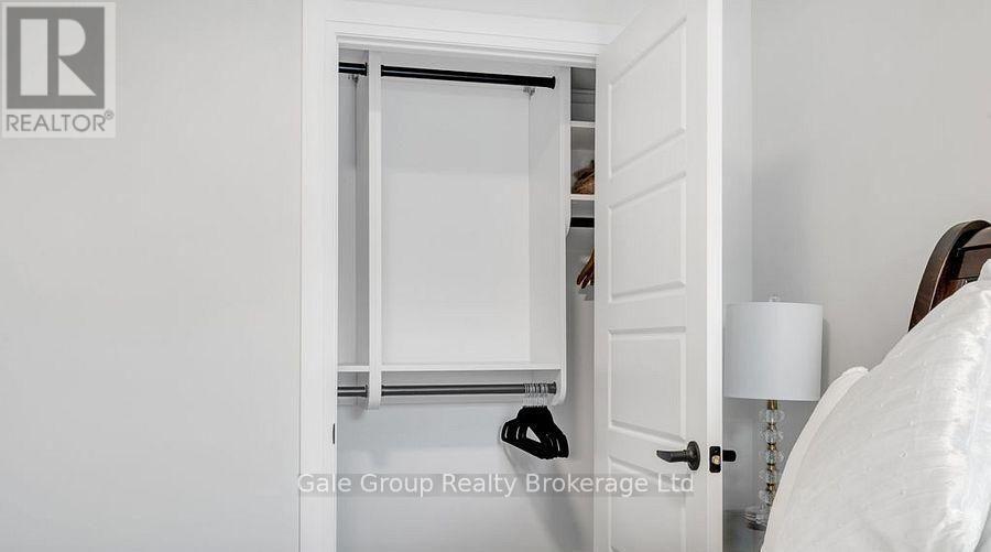 602 - 361 Quarter Town Line, Tillsonburg, Ontario  N4G 0K2 - Photo 28 - X12915792