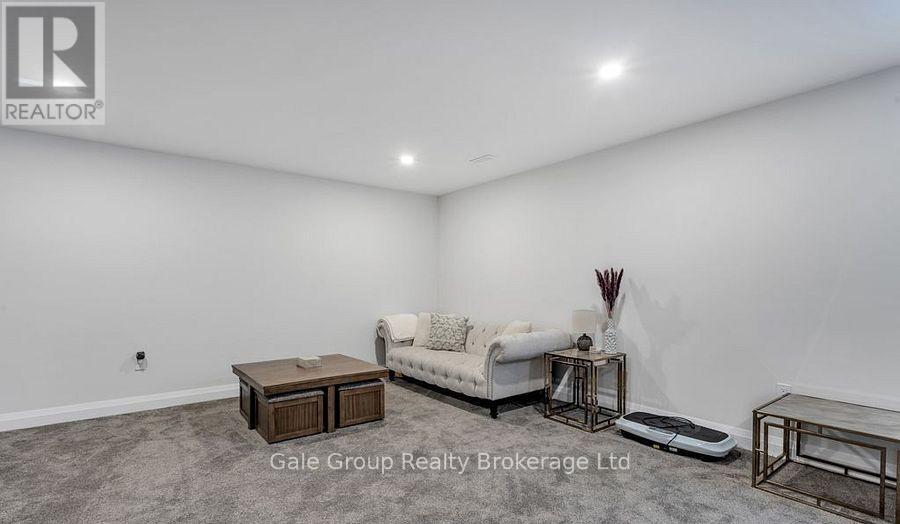 602 - 361 Quarter Town Line, Tillsonburg, Ontario  N4G 0K2 - Photo 32 - X12915792