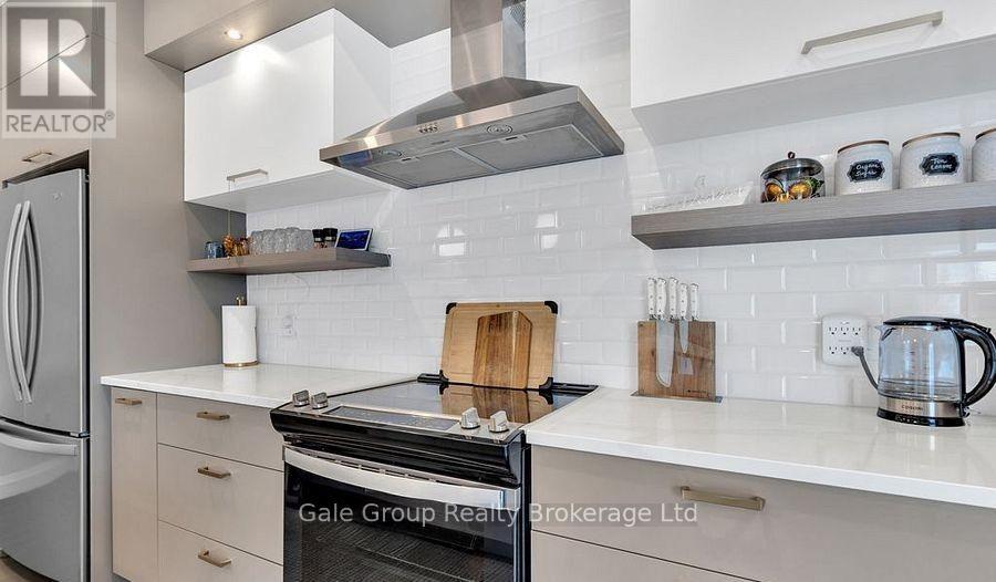 602 - 361 Quarter Town Line, Tillsonburg, Ontario  N4G 0K2 - Photo 8 - X12915792