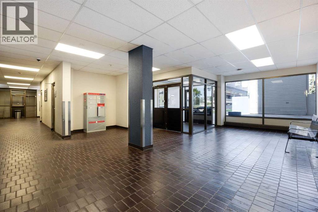 1011, 13221 Macdonald Drive, Fort Mcmurray, Alberta  T9H 4H2 - Photo 2 - A2297355