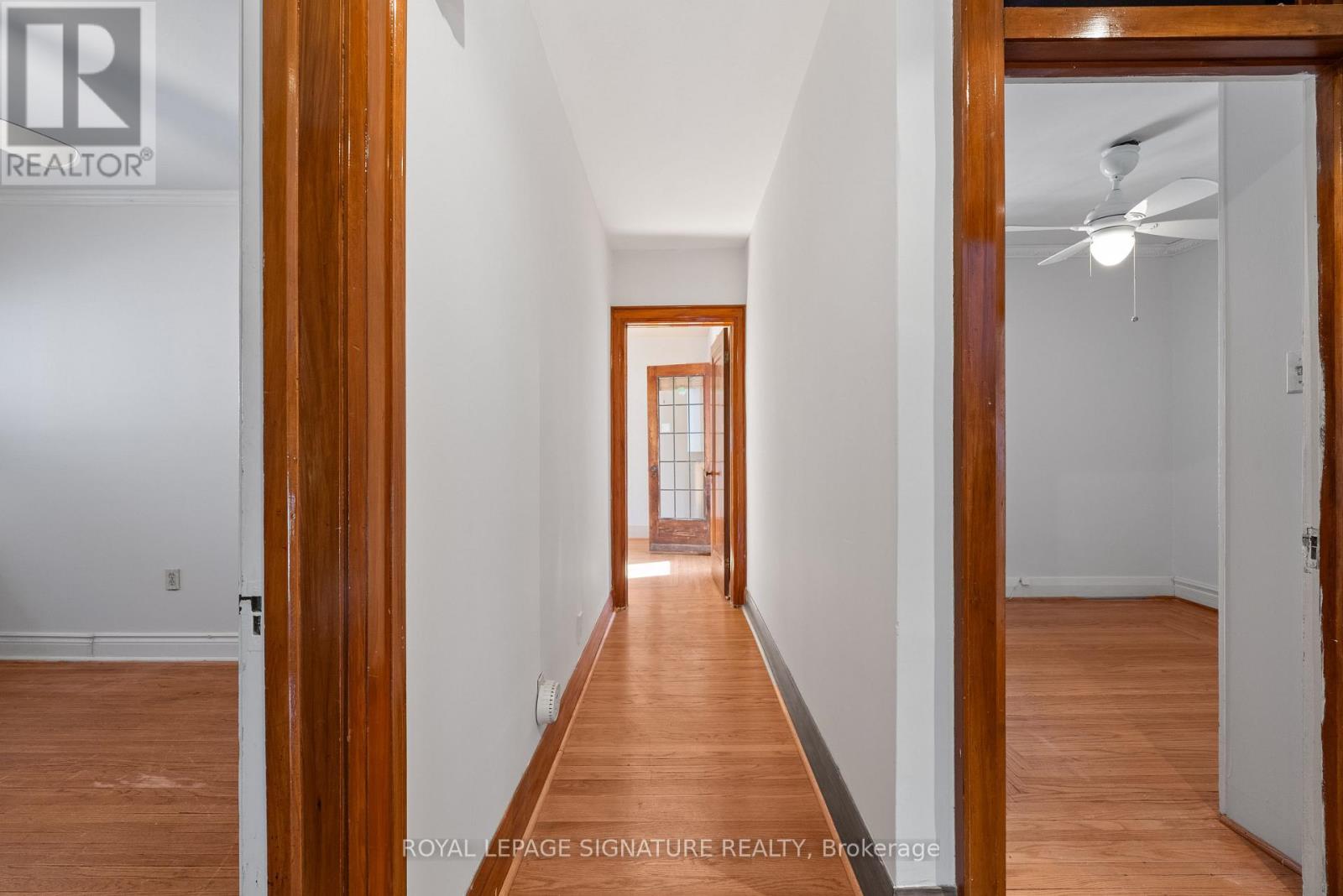 57 St Edmunds Drive, Toronto, Ontario  M4N 2P8 - Photo 17 - C12936386