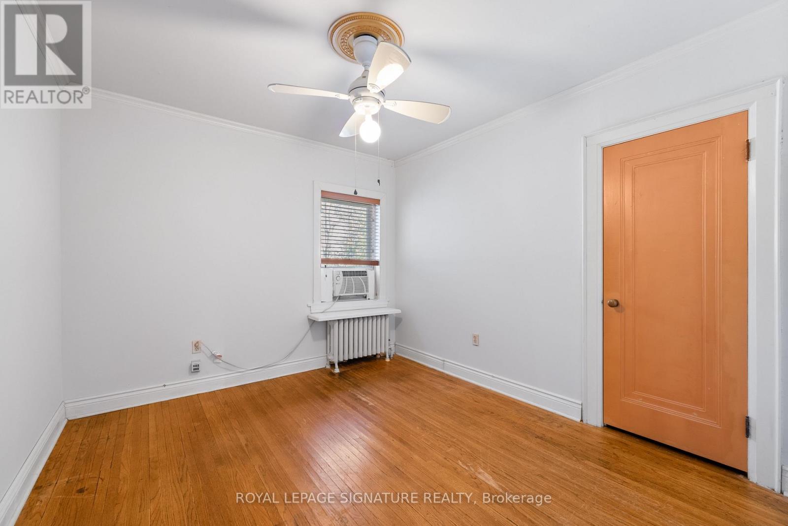 57 St Edmunds Drive, Toronto, Ontario  M4N 2P8 - Photo 18 - C12936386