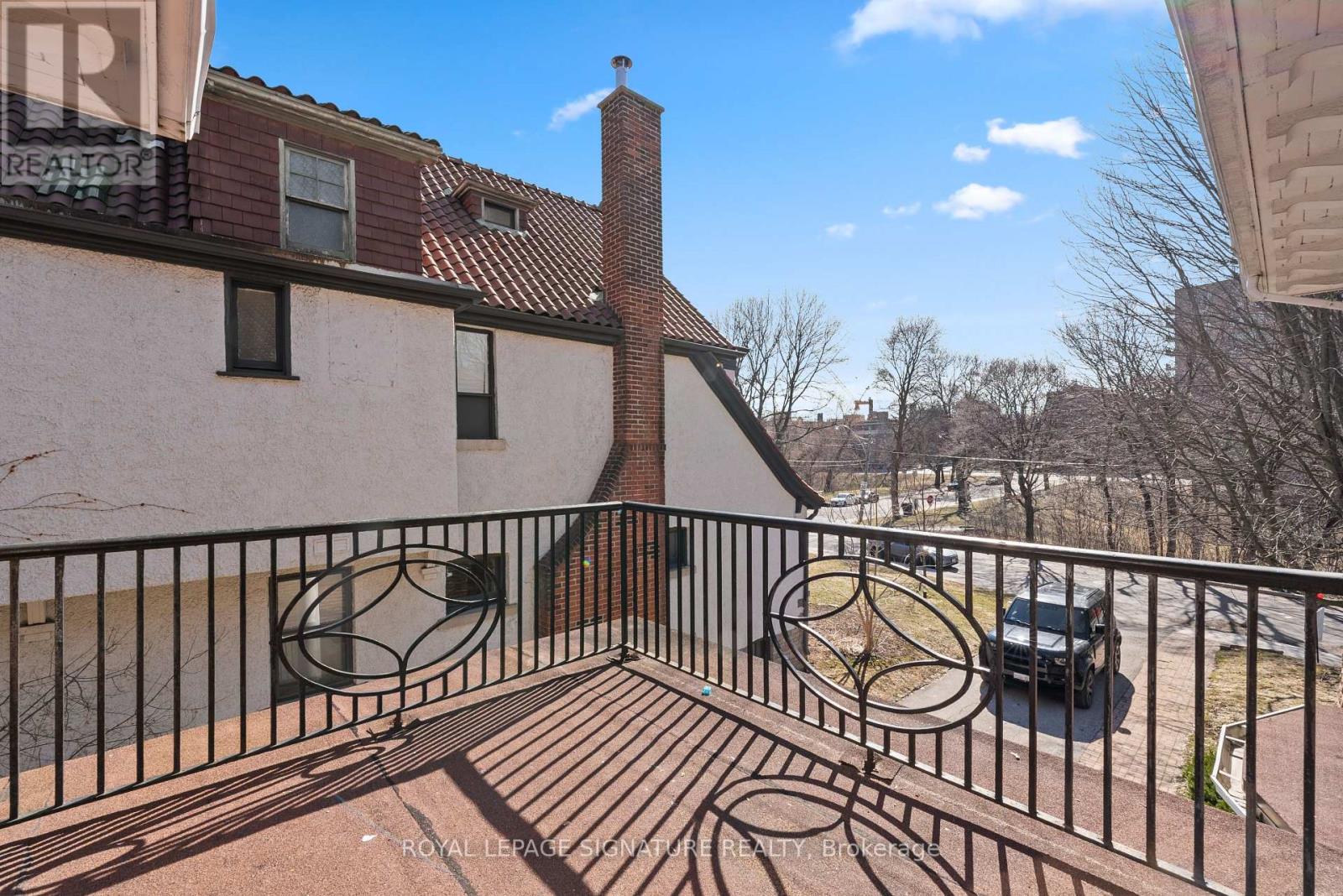 57 St Edmunds Drive, Toronto, Ontario  M4N 2P8 - Photo 27 - C12936386