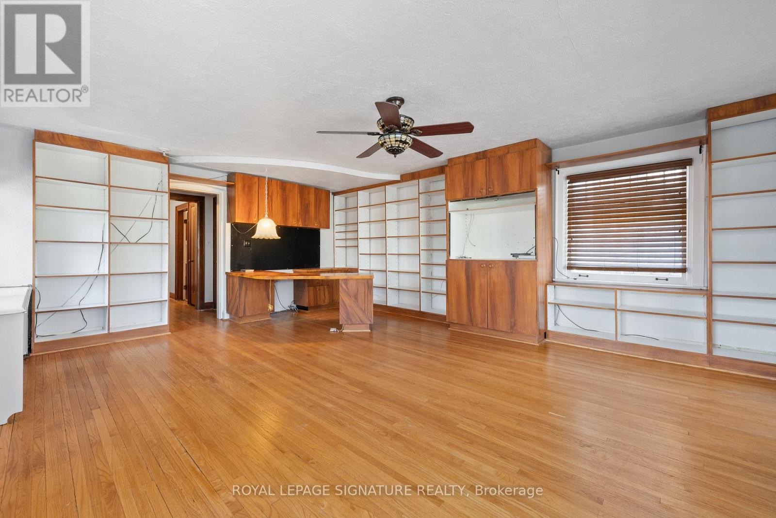 57 St Edmunds Drive, Toronto, Ontario  M4N 2P8 - Photo 21 - C12936386