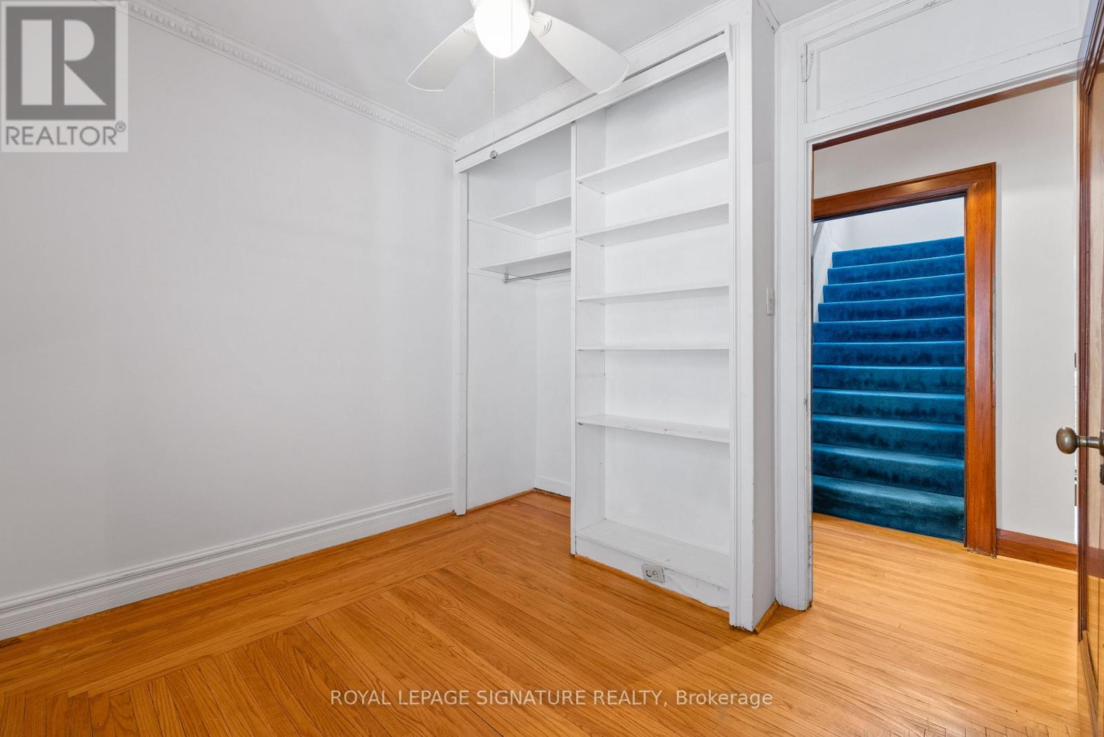 57 St Edmunds Drive, Toronto, Ontario  M4N 2P8 - Photo 29 - C12936386