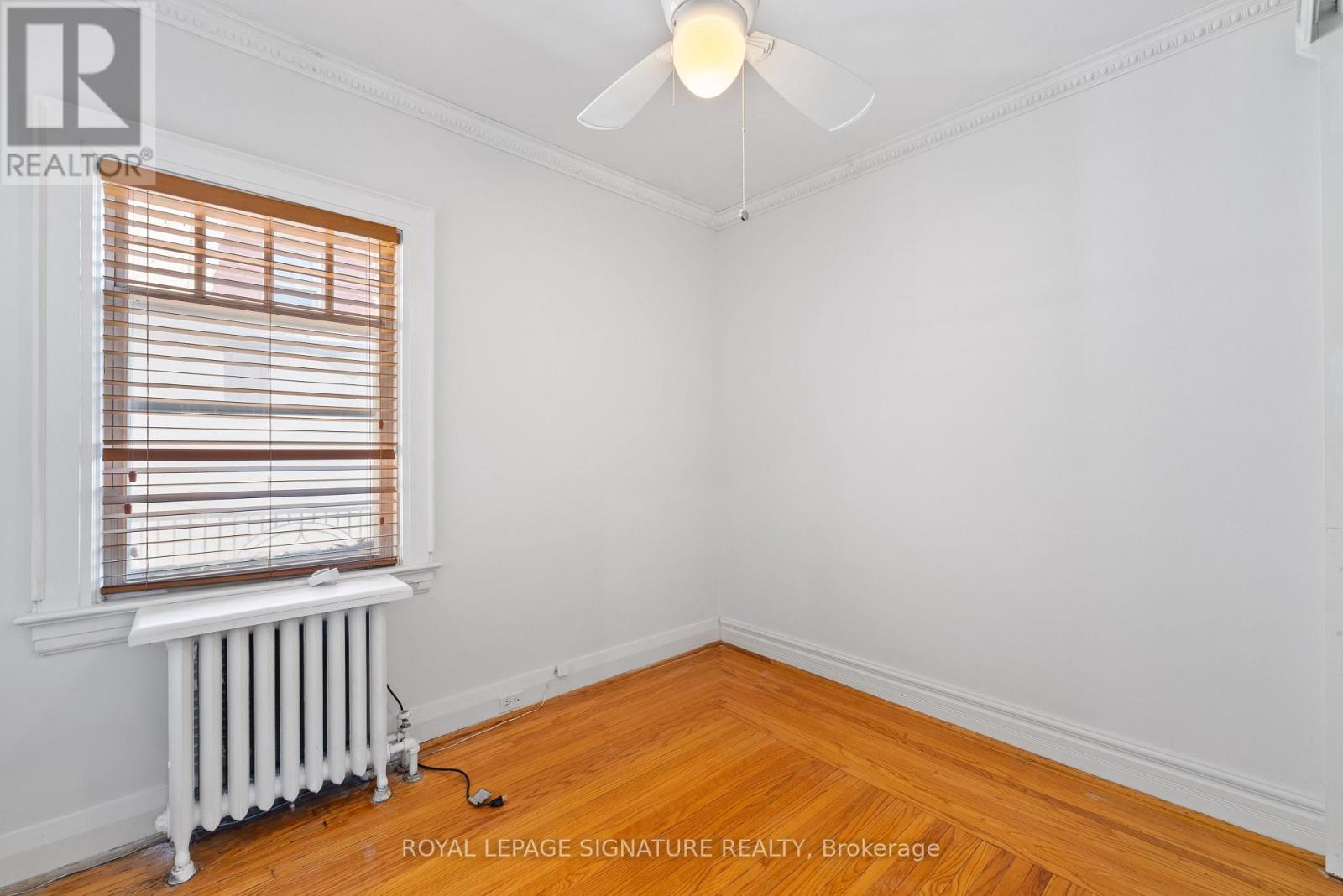 57 St Edmunds Drive, Toronto, Ontario  M4N 2P8 - Photo 30 - C12936386