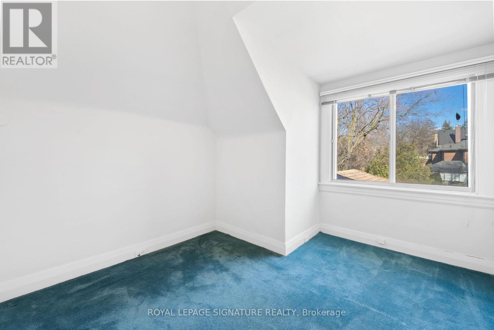 57 St Edmunds Drive, Toronto, Ontario  M4N 2P8 - Photo 41 - C12936386