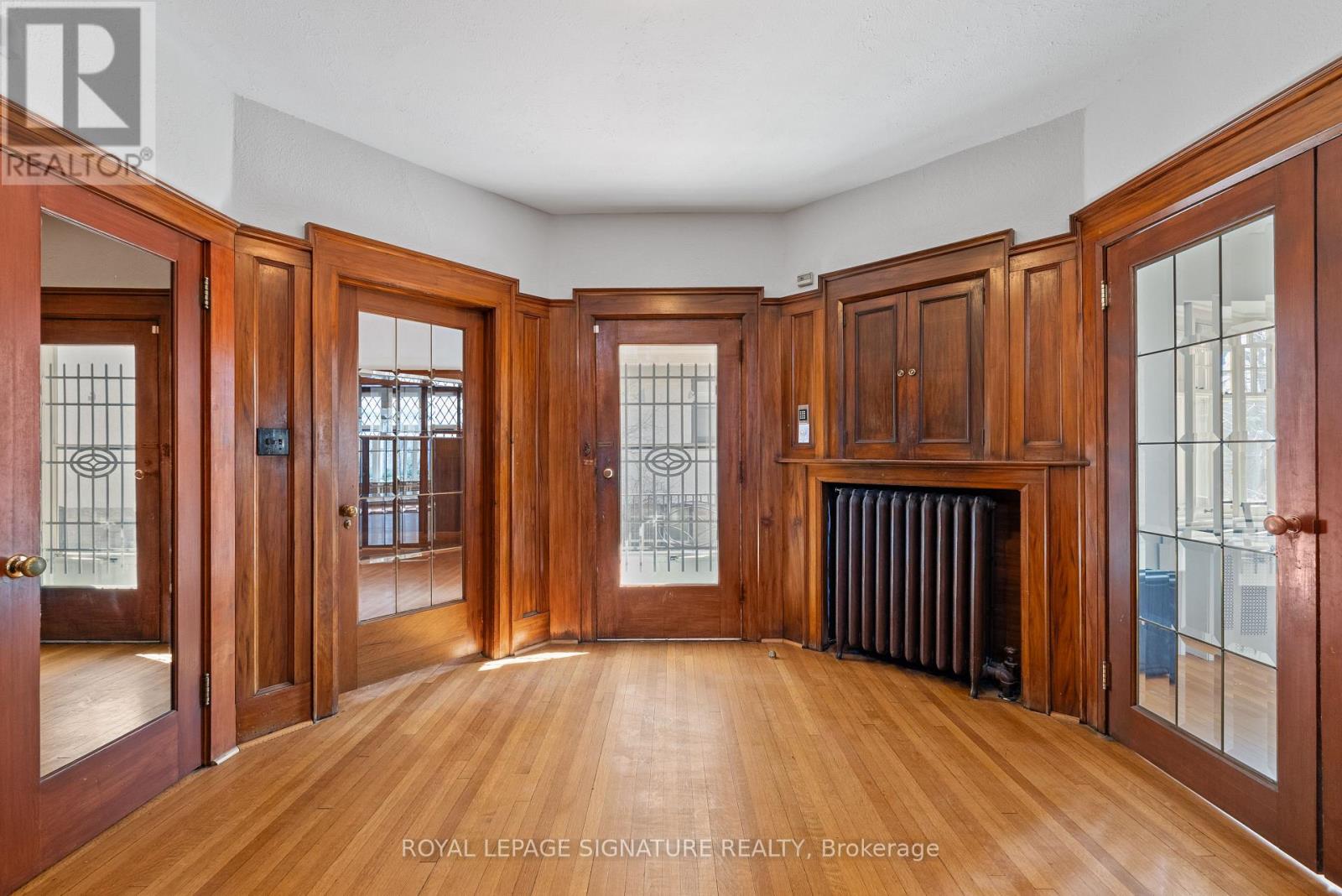 57 St Edmunds Drive, Toronto, Ontario  M4N 2P8 - Photo 5 - C12936386