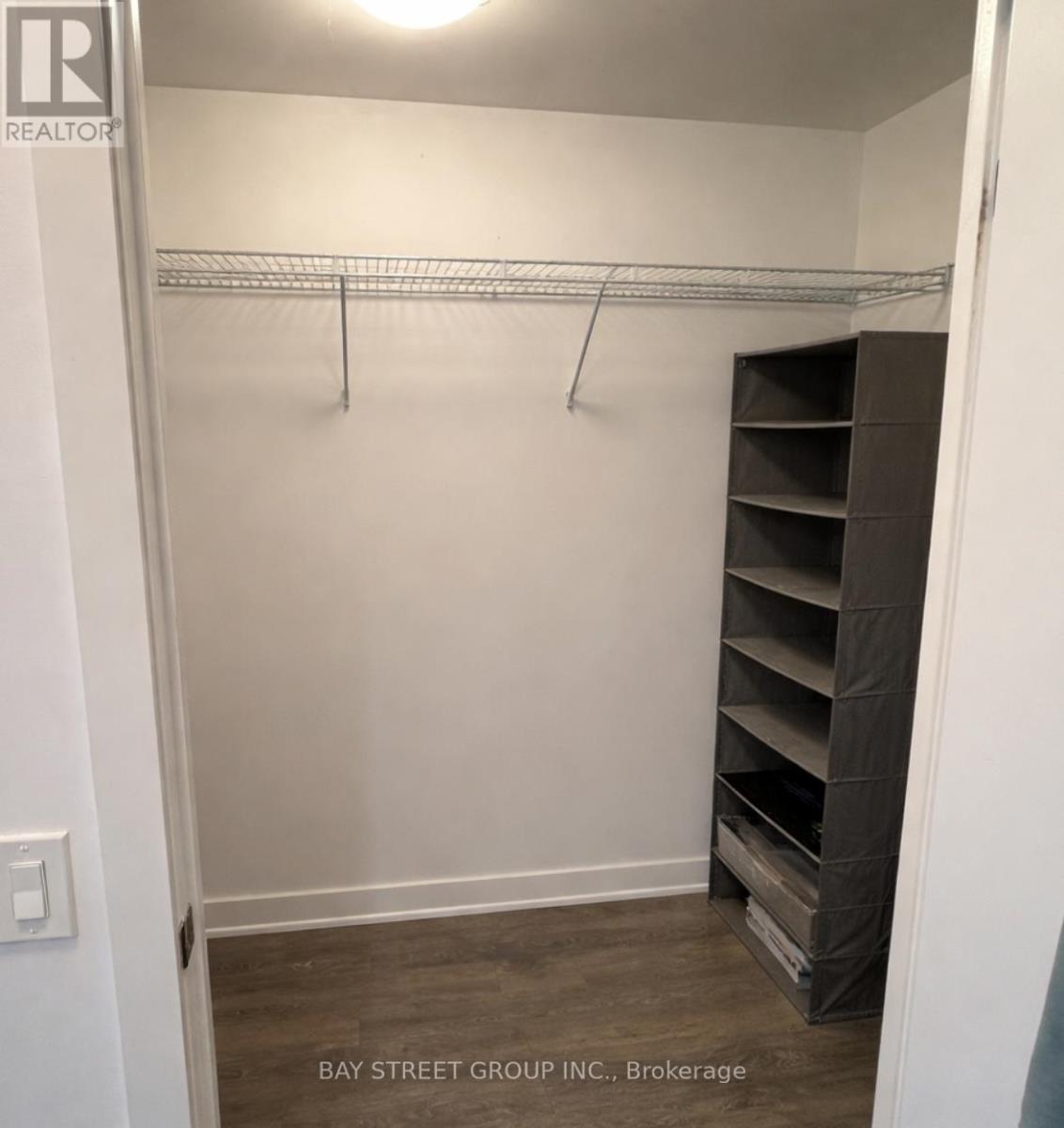 316 - 100 Eagle Rock Way, Vaughan, Ontario  L6A 5B9 - Photo 11 - N12933700