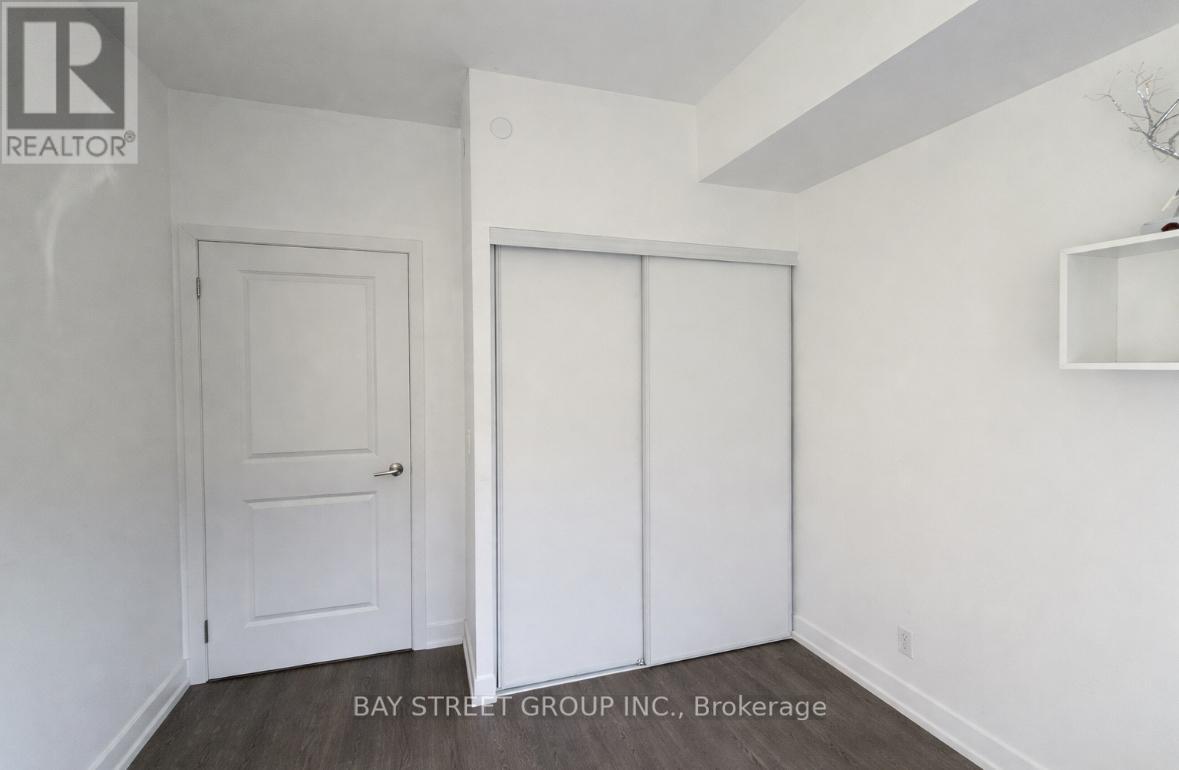 316 - 100 Eagle Rock Way, Vaughan, Ontario  L6A 5B9 - Photo 13 - N12933700