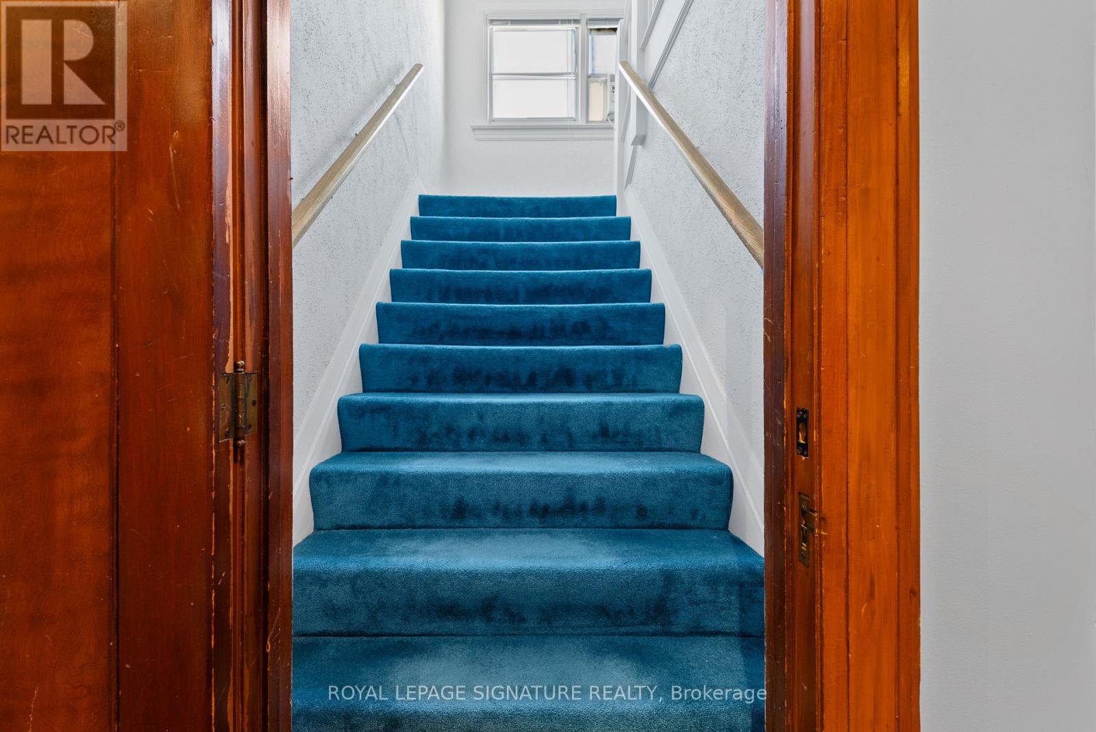 57 St Edmunds Drive, Toronto, Ontario  M4N 2P8 - Photo 37 - C12936386