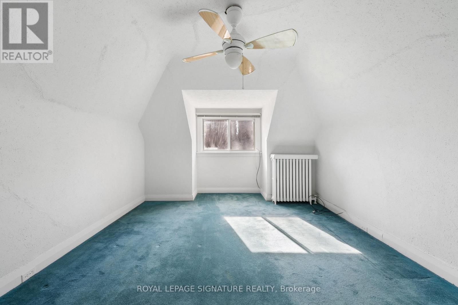 57 St Edmunds Drive, Toronto, Ontario  M4N 2P8 - Photo 39 - C12936386