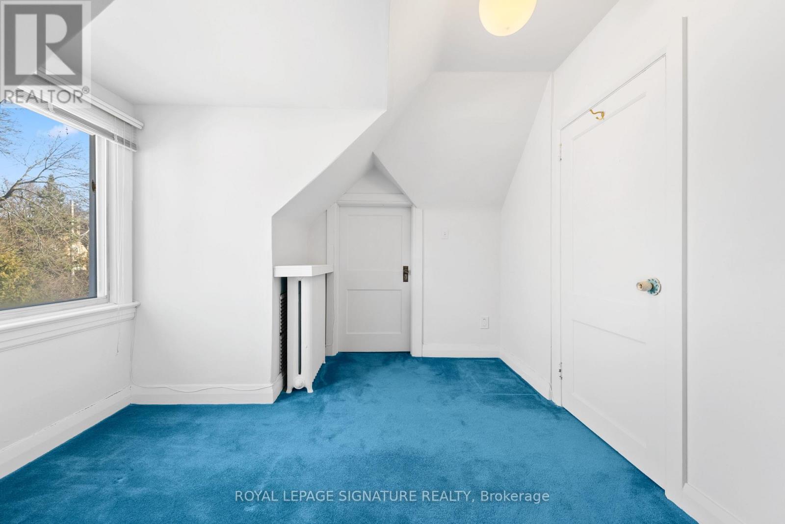 57 St Edmunds Drive, Toronto, Ontario  M4N 2P8 - Photo 42 - C12936386