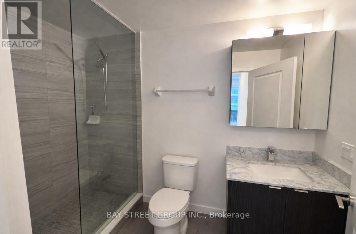 316 - 100 Eagle Rock Way, Vaughan, Ontario  L6A 5B9 - Photo 10 - N12933700