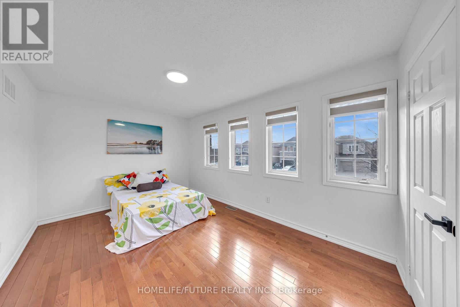 262 Helen Avenue, Markham, Ontario  L3R 1K1 - Photo 15 - N12936748