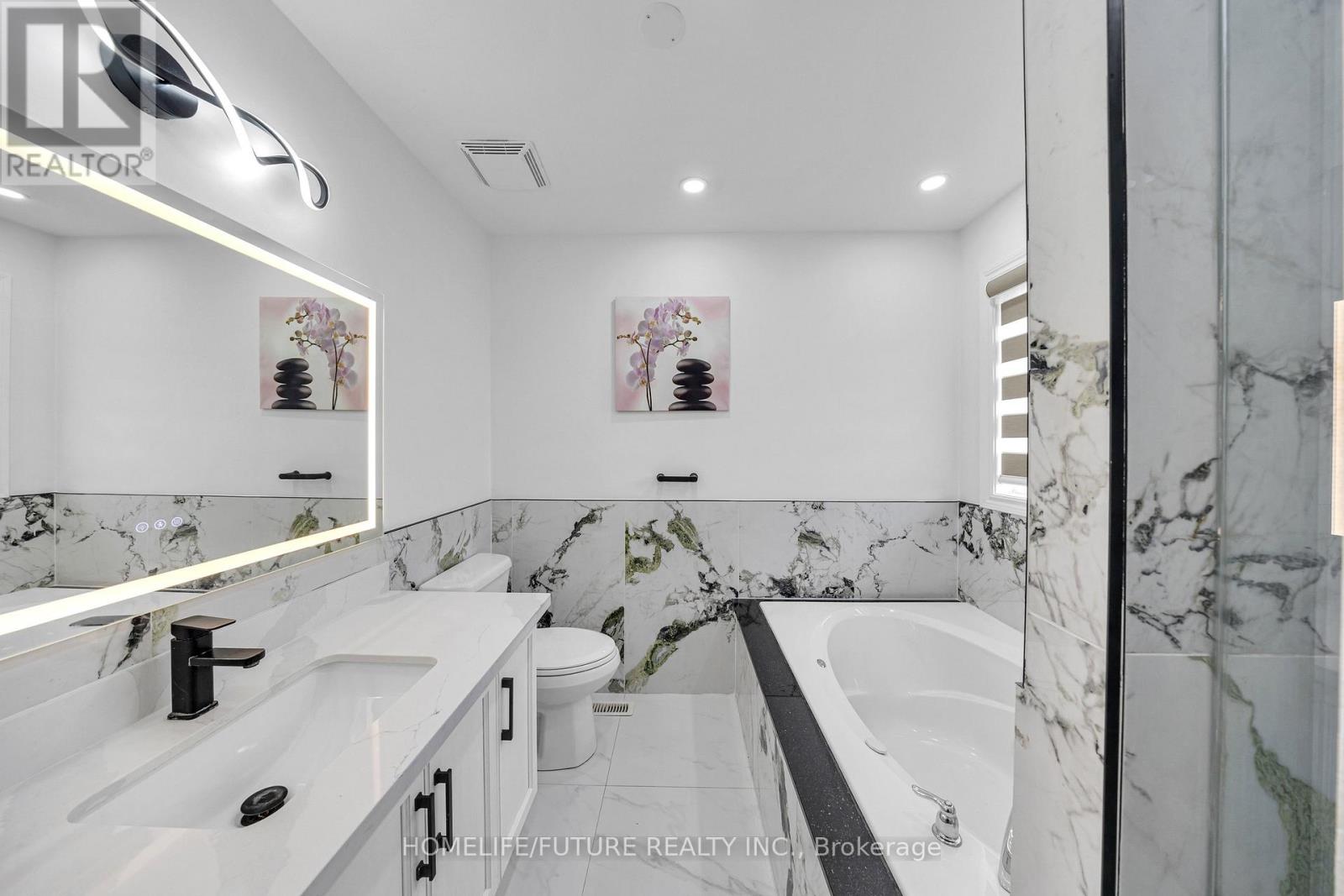 262 Helen Avenue, Markham, Ontario  L3R 1K1 - Photo 23 - N12936748