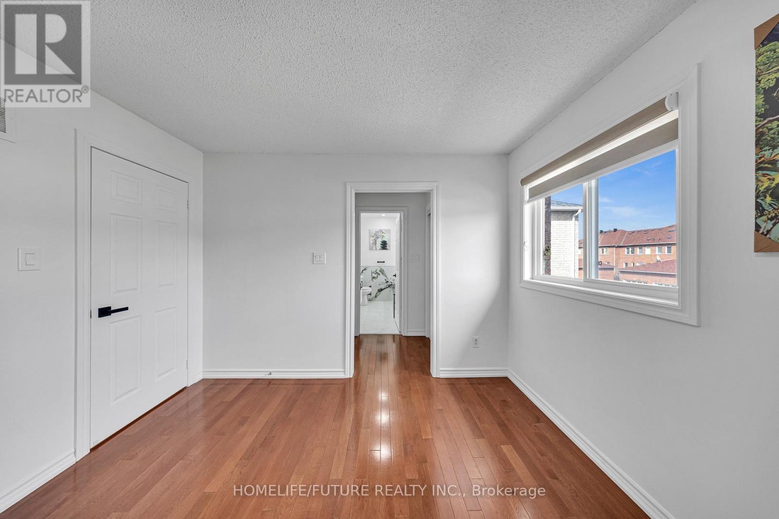 262 Helen Avenue, Markham, Ontario  L3R 1K1 - Photo 21 - N12936748