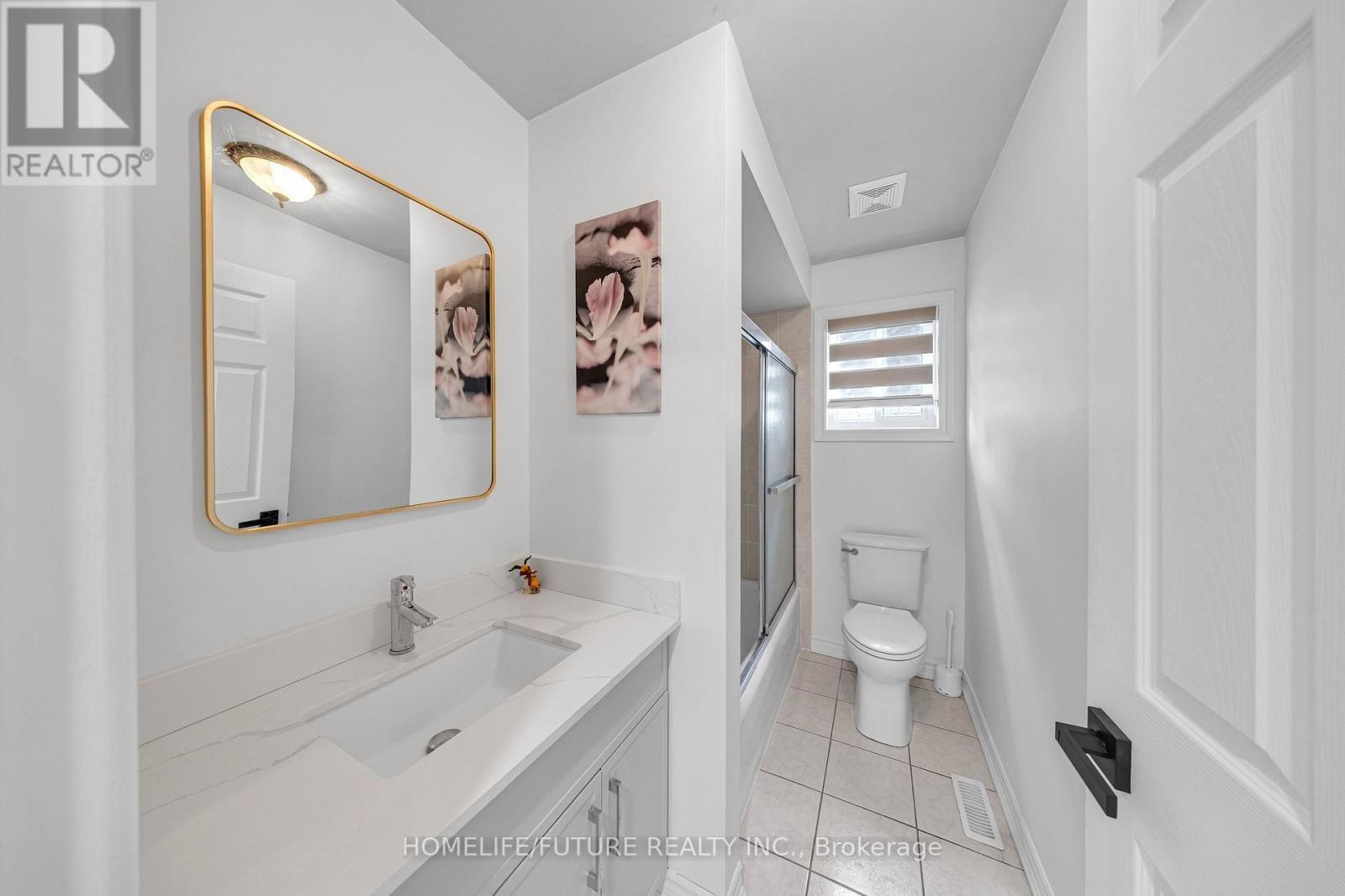 262 Helen Avenue, Markham, Ontario  L3R 1K1 - Photo 25 - N12936748