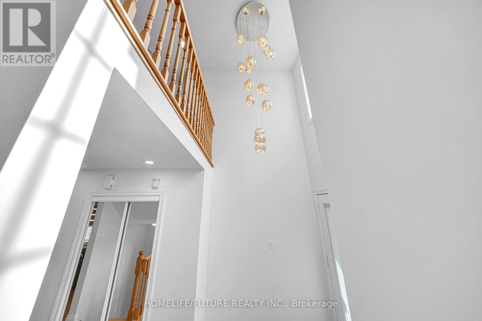 262 Helen Avenue, Markham, Ontario  L3R 1K1 - Photo 27 - N12936748