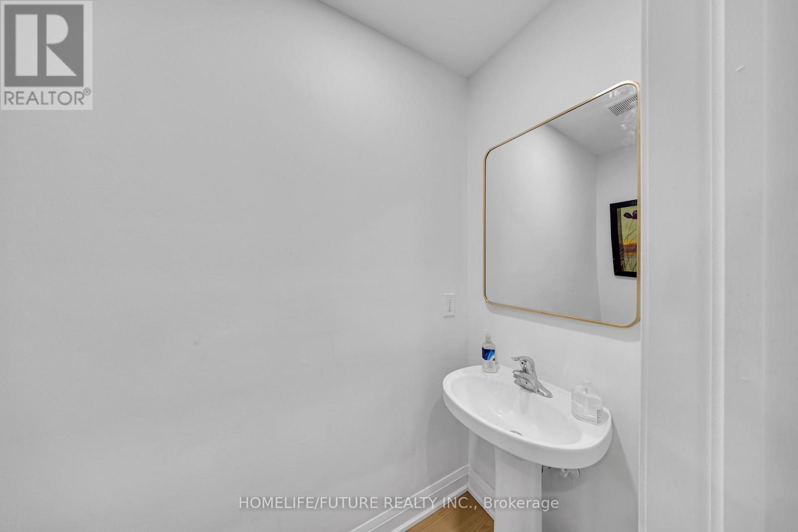 262 Helen Avenue, Markham, Ontario  L3R 1K1 - Photo 31 - N12936748