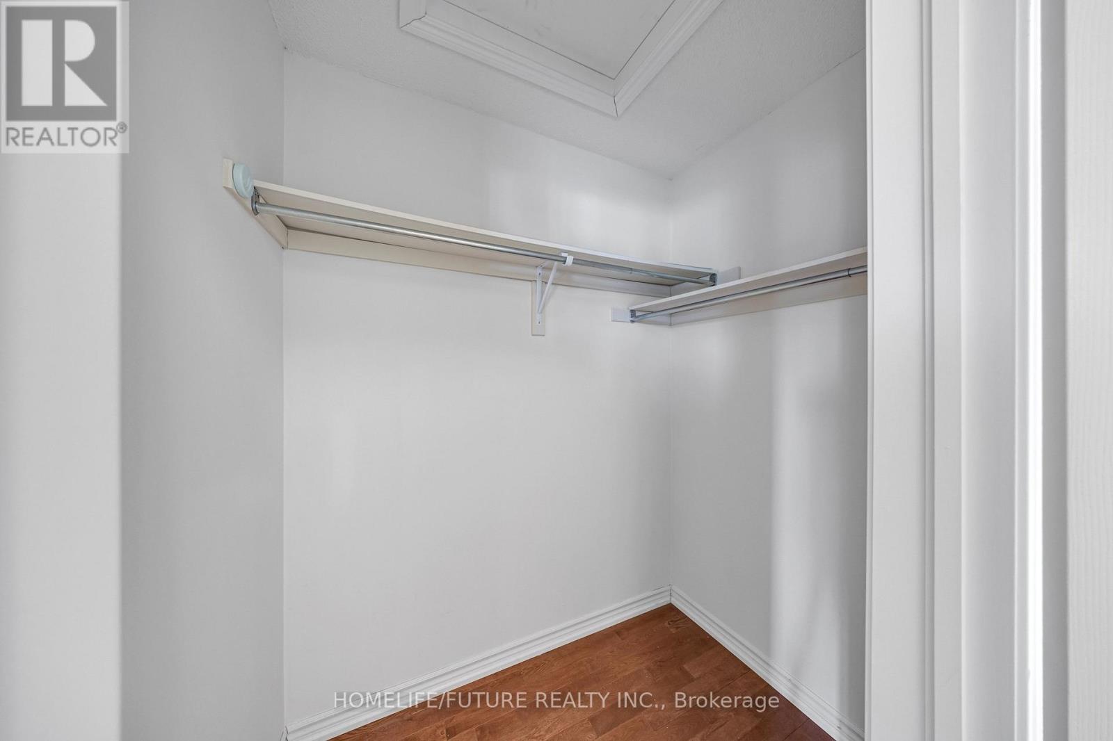 262 Helen Avenue, Markham, Ontario  L3R 1K1 - Photo 41 - N12936748