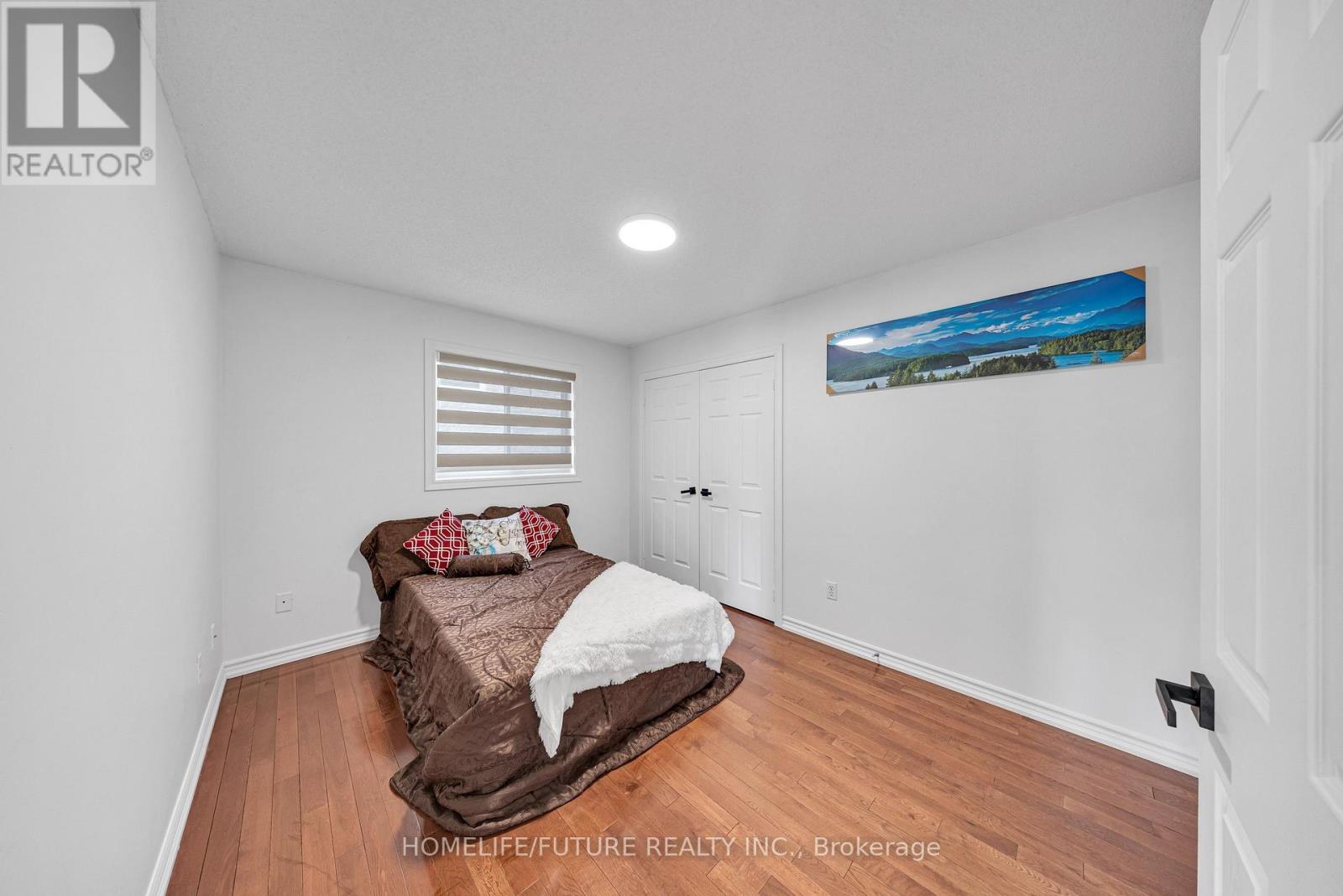 262 Helen Avenue, Markham, Ontario  L3R 1K1 - Photo 14 - N12936748