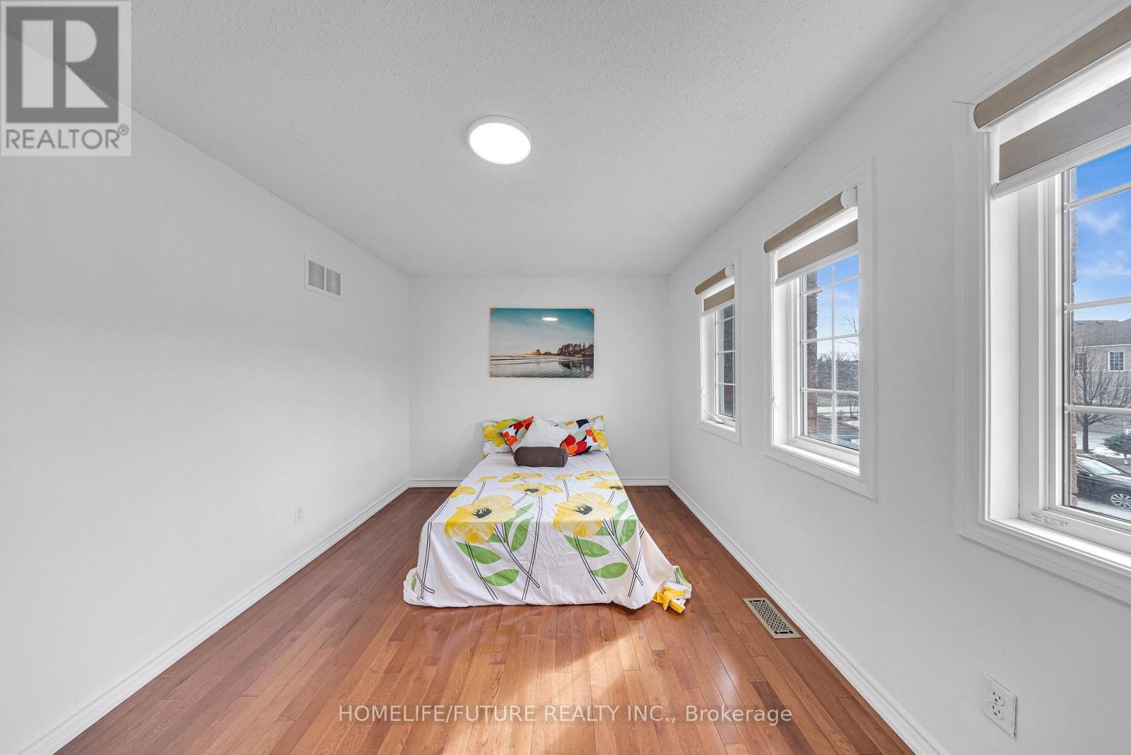 262 Helen Avenue, Markham, Ontario  L3R 1K1 - Photo 16 - N12936748