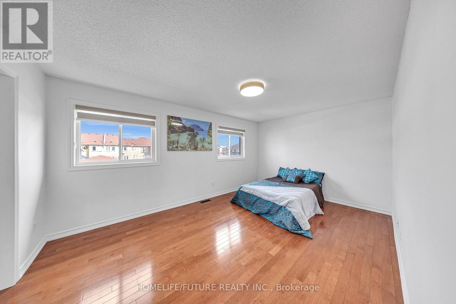 262 Helen Avenue, Markham, Ontario  L3R 1K1 - Photo 18 - N12936748