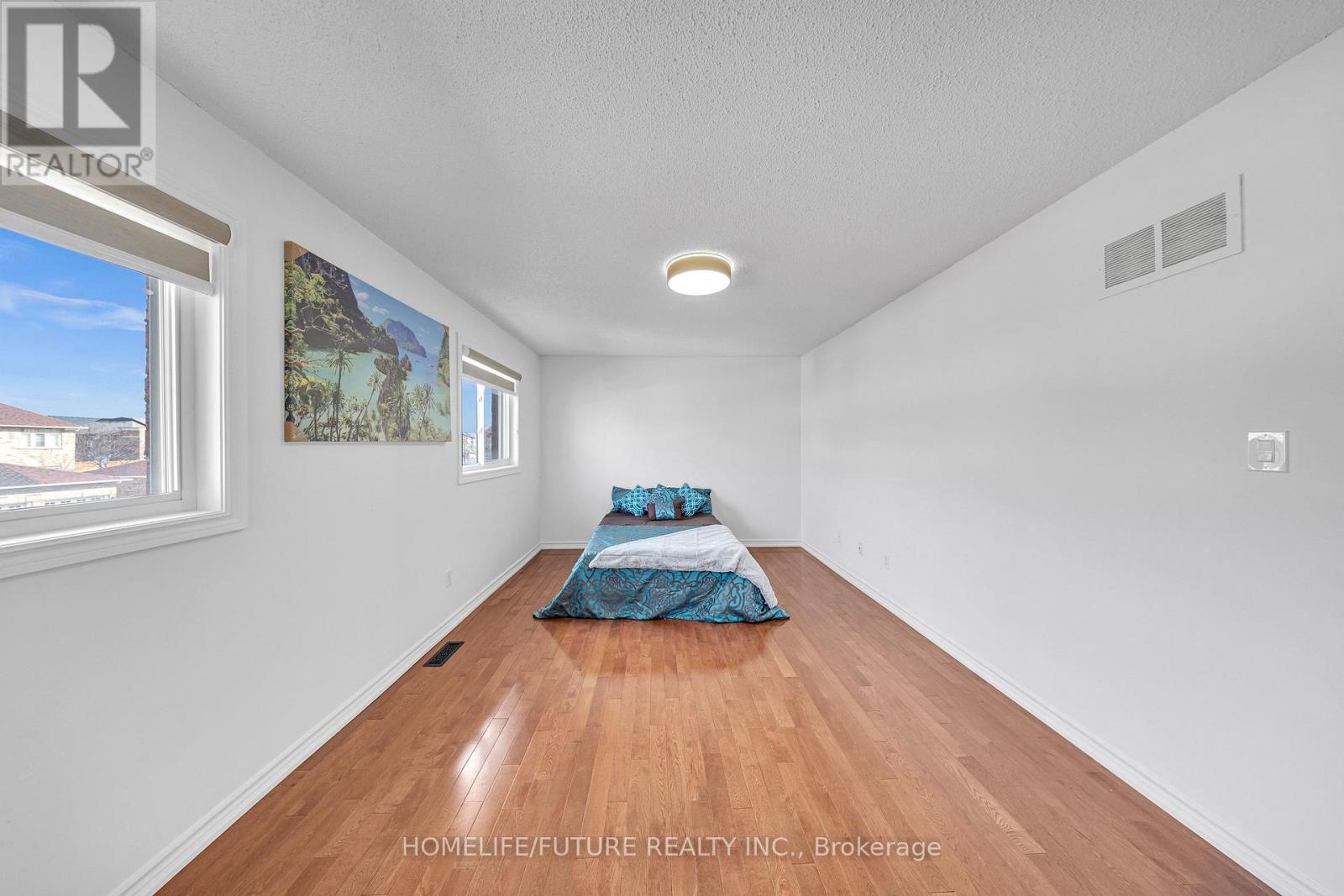 262 Helen Avenue, Markham, Ontario  L3R 1K1 - Photo 20 - N12936748