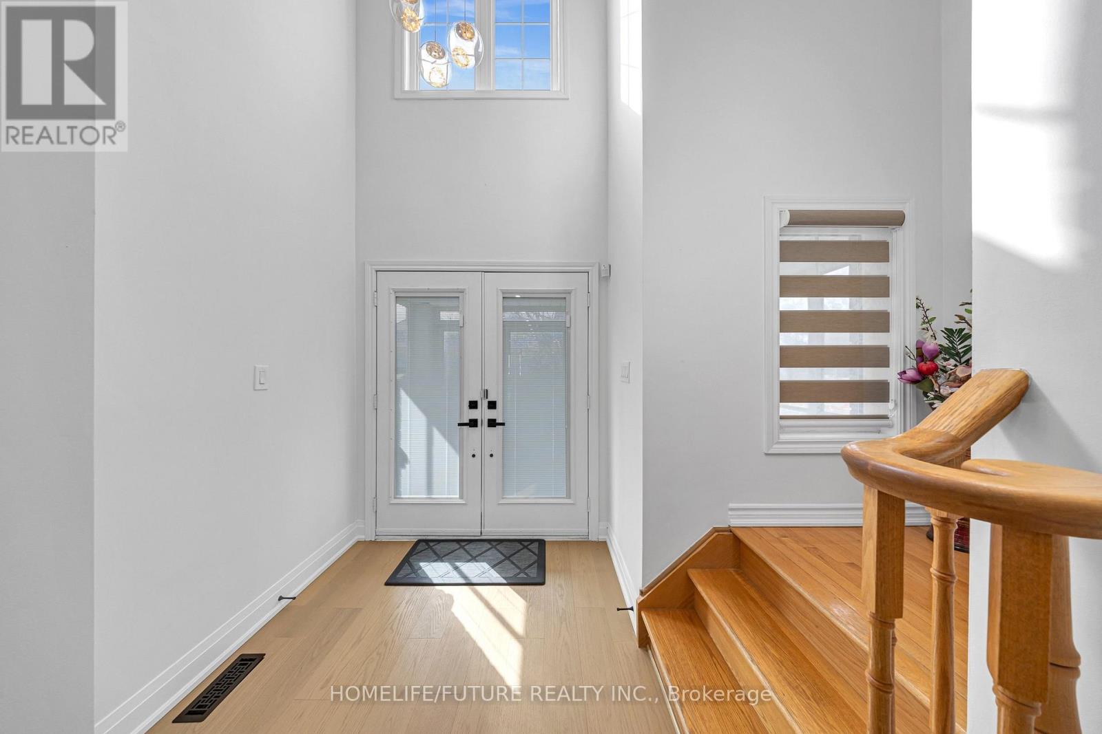 262 Helen Avenue, Markham, Ontario  L3R 1K1 - Photo 26 - N12936748