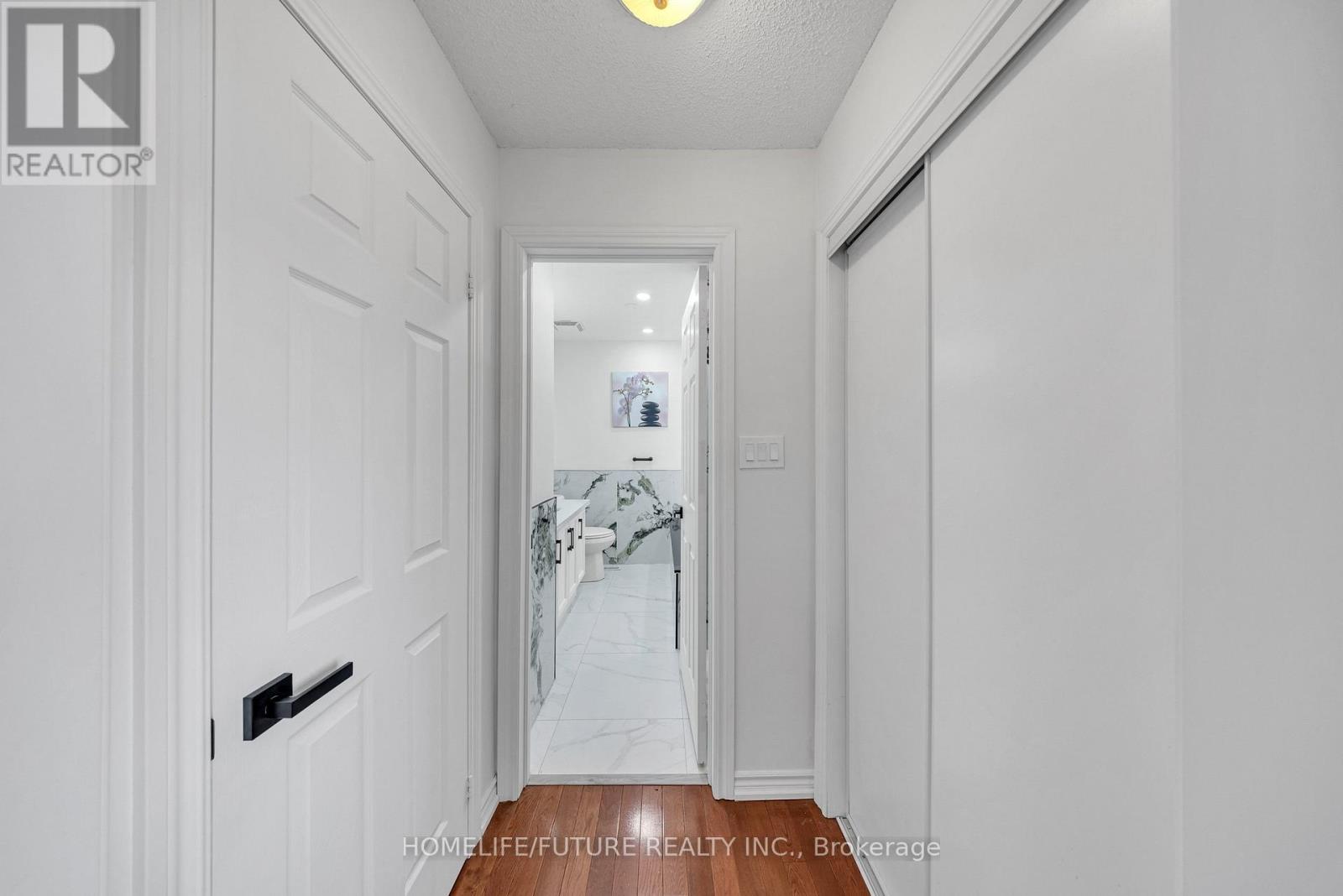 262 Helen Avenue, Markham, Ontario  L3R 1K1 - Photo 22 - N12936748