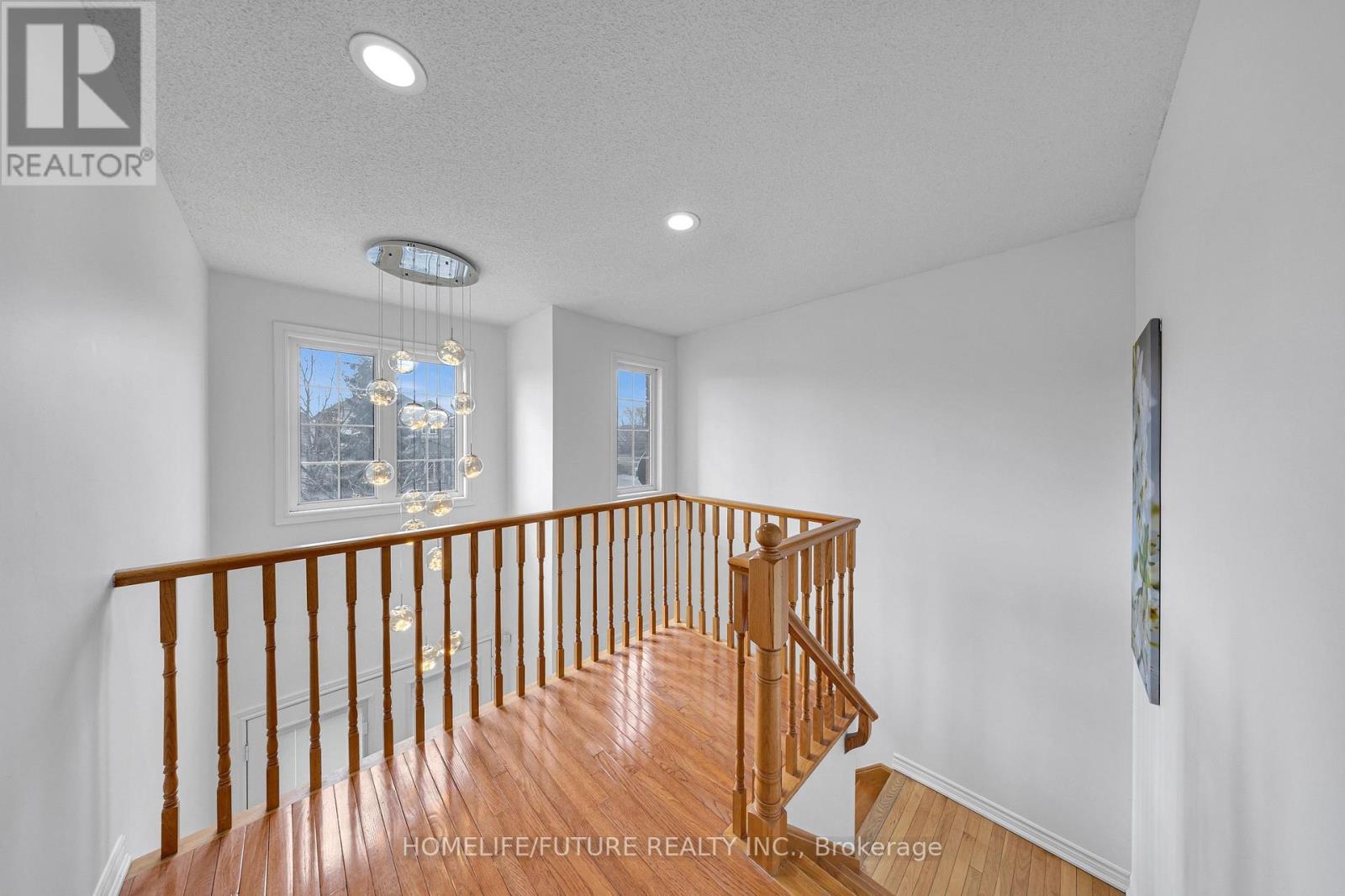 262 Helen Avenue, Markham, Ontario  L3R 1K1 - Photo 28 - N12936748