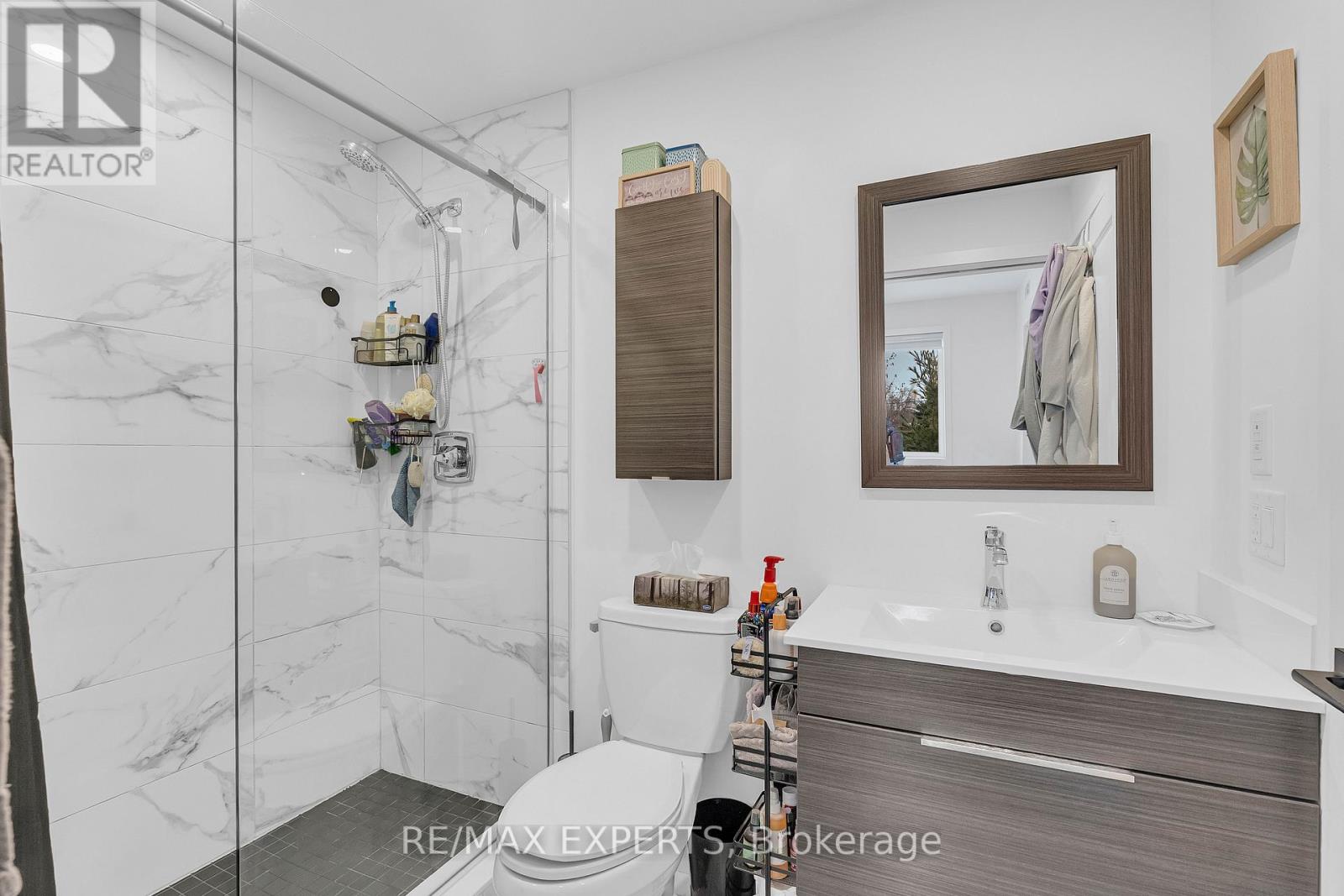 101 - 22 Beckwith Lane, Blue Mountains, Ontario  L9Y 3B6 - Photo 20 - X12937500