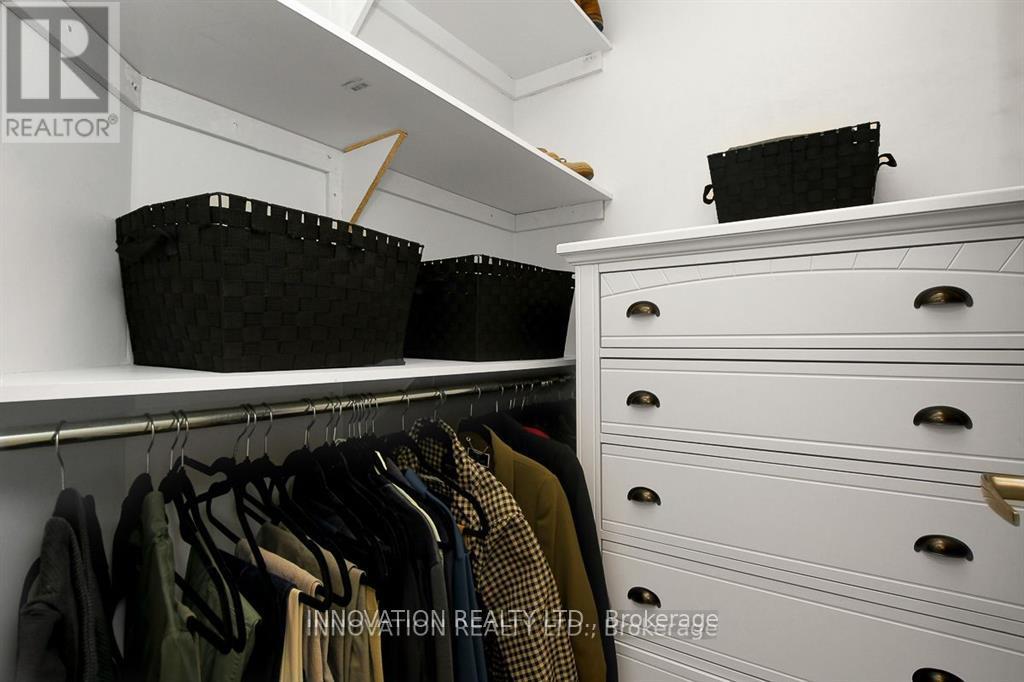 154 Harmattan Avenue, Ottawa, Ontario  K2S 0G3 - Photo 27 - X12934924